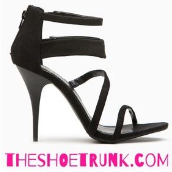 Posh N Sip | Other | Thank You Posh N Sip South Florida Edition | Poshmark